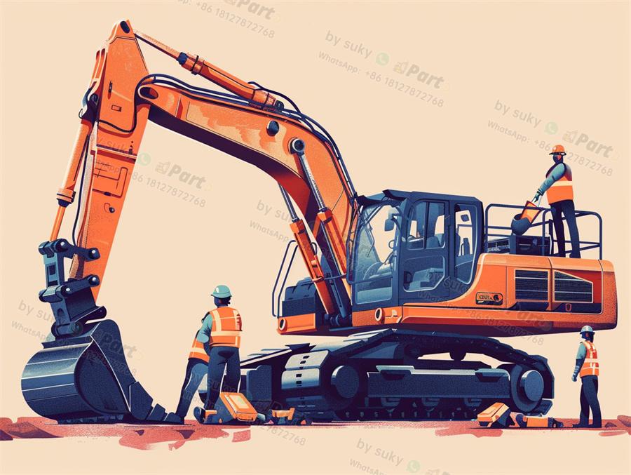 caterpillar parts name caterpillar parts name