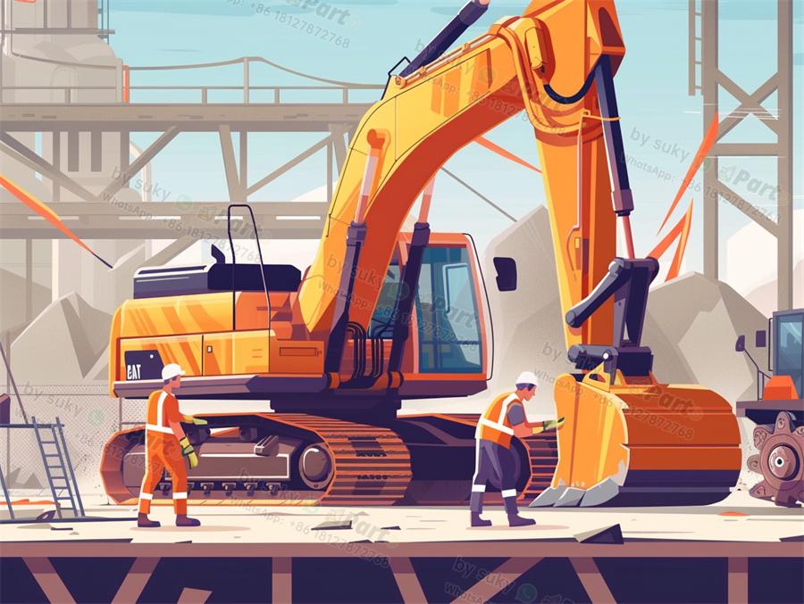 caterpillar parts miami fl caterpillar parts miami fl