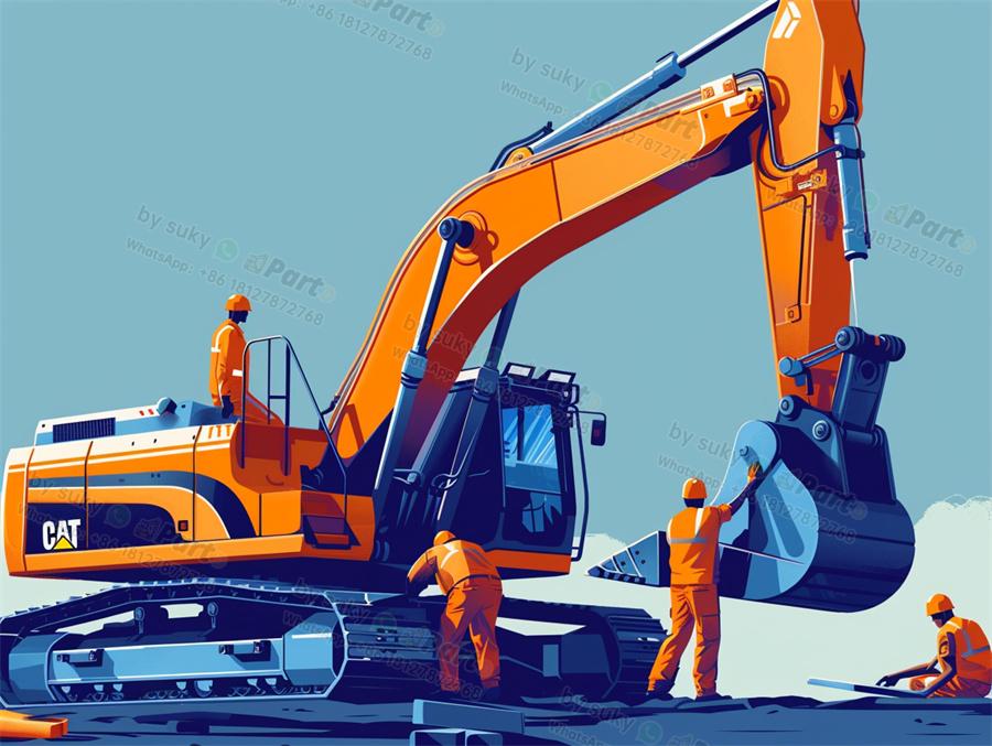 caterpillar 101-7538 parts aftermarket caterpillar 101-7538 parts aftermarket