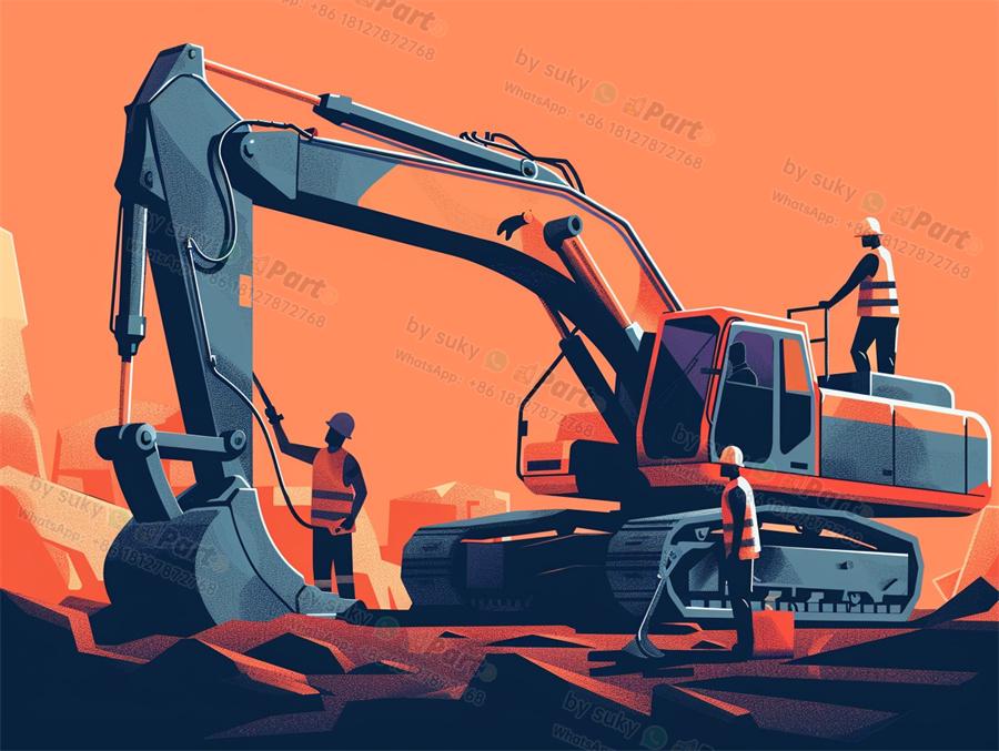 caterpillar parts miami caterpillar parts miami