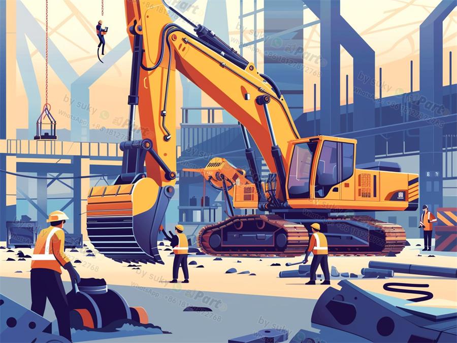 caterpillar parts manual online caterpillar parts manual online