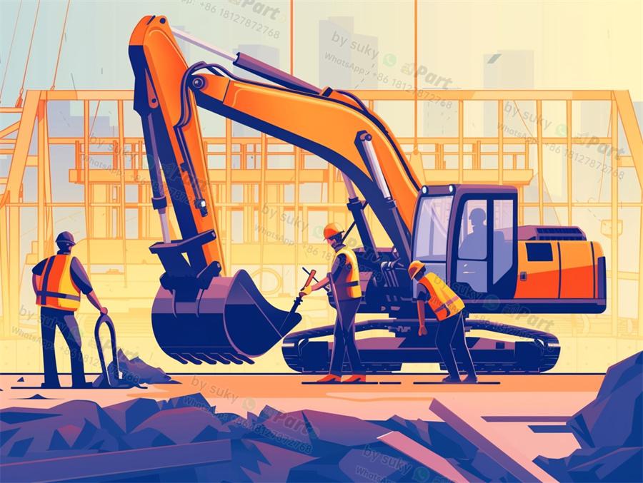 caterpillar 077-2774 part price caterpillar 077-2774 part price