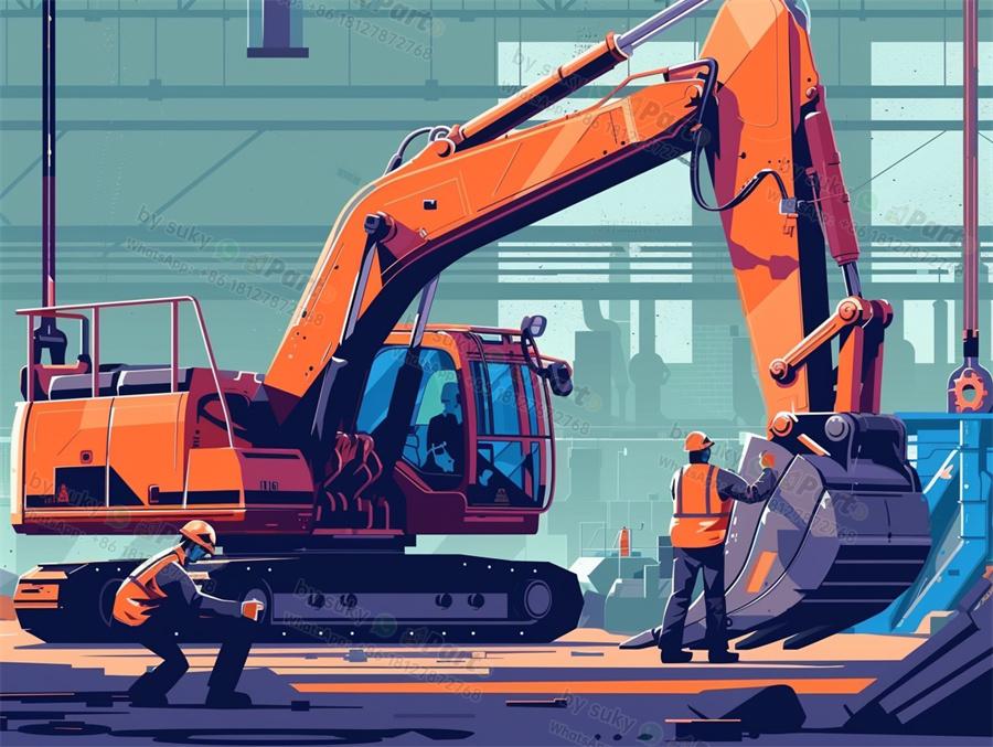 caterpillar parts lookup online caterpillar parts lookup online