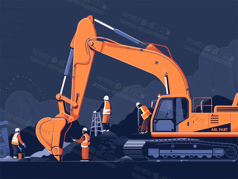 caterpilla parts exports caterpilla parts exports