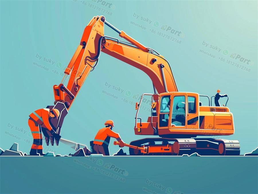 caterpillar second hand parts caterpillar second hand parts