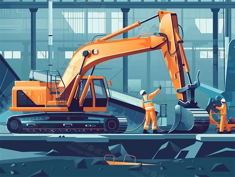 caterpillar parts look up caterpillar parts look up