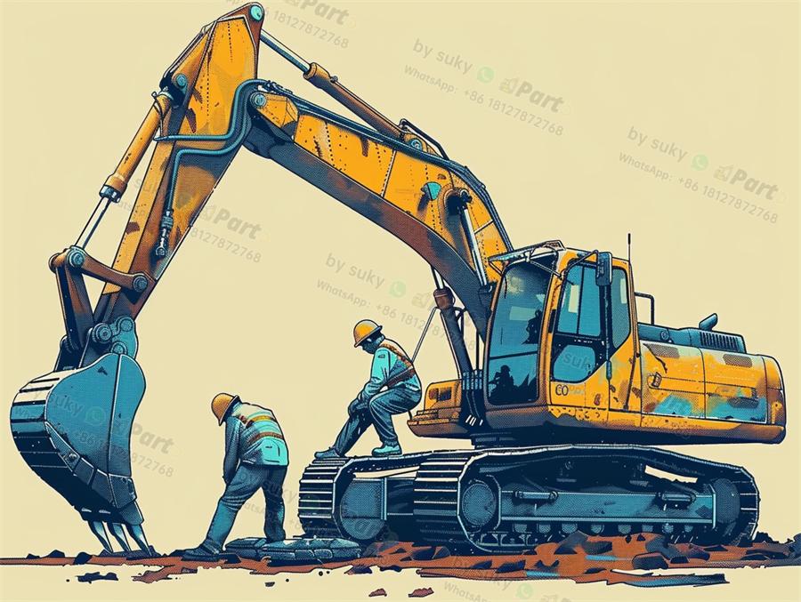 caterpillar parts houston tx caterpillar parts houston tx