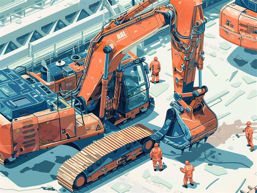 caterpillar parts for sale caterpillar parts for sale