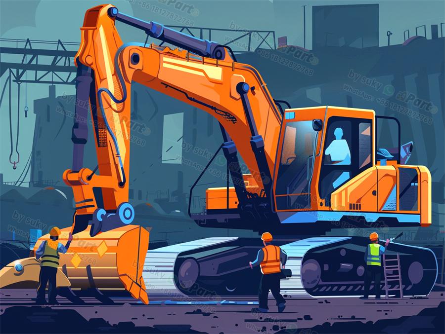 caterpillar parts florida caterpillar parts florida