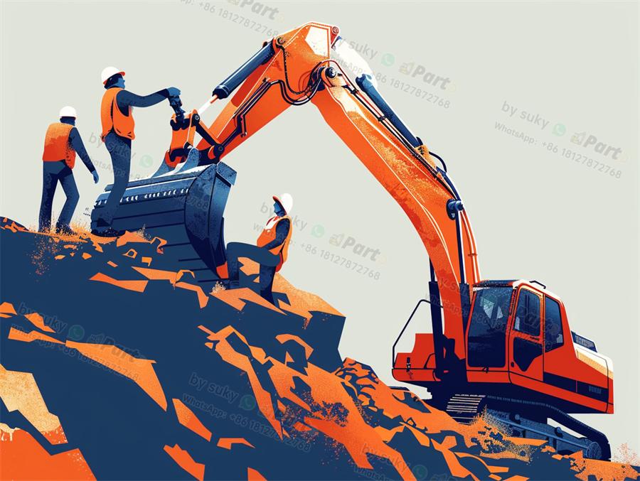 can i buy caterpillar parts from can i buy caterpillar parts from