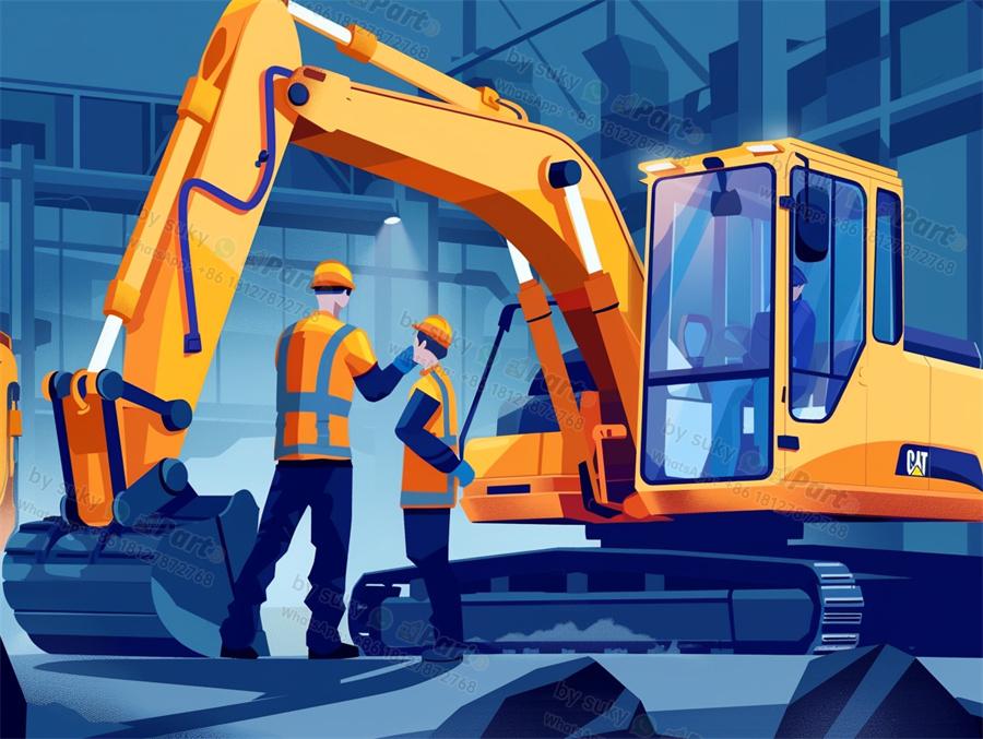 caterpillar parts tampa caterpillar parts tampa