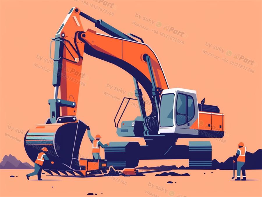 c12 caterpillar engine parts c12 caterpillar engine parts