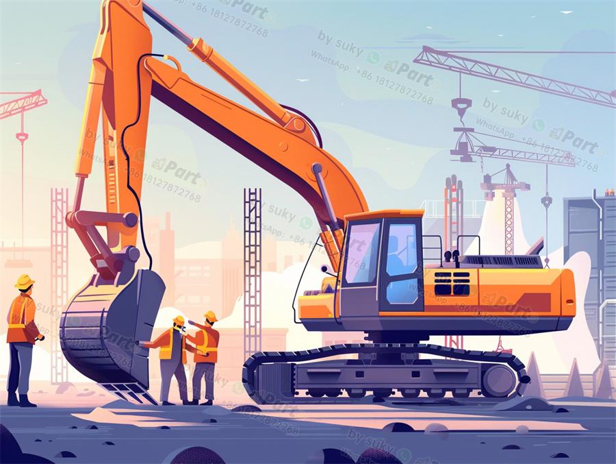 caterpillar parts suppliers caterpillar parts suppliers