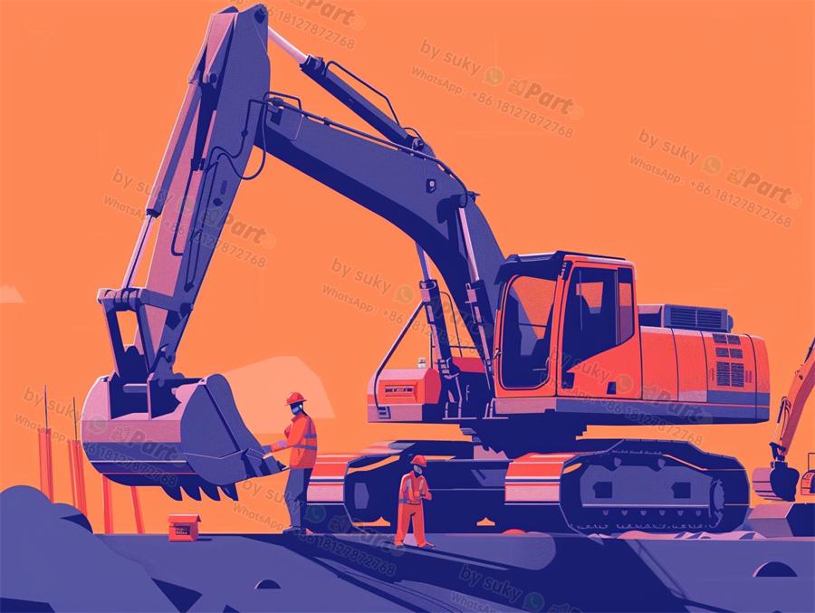 buyers of caterpillar parts buyers of caterpillar parts