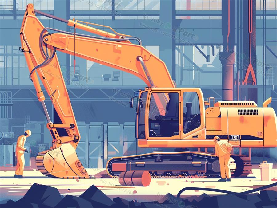 caterpillar parts store online caterpillar parts store online