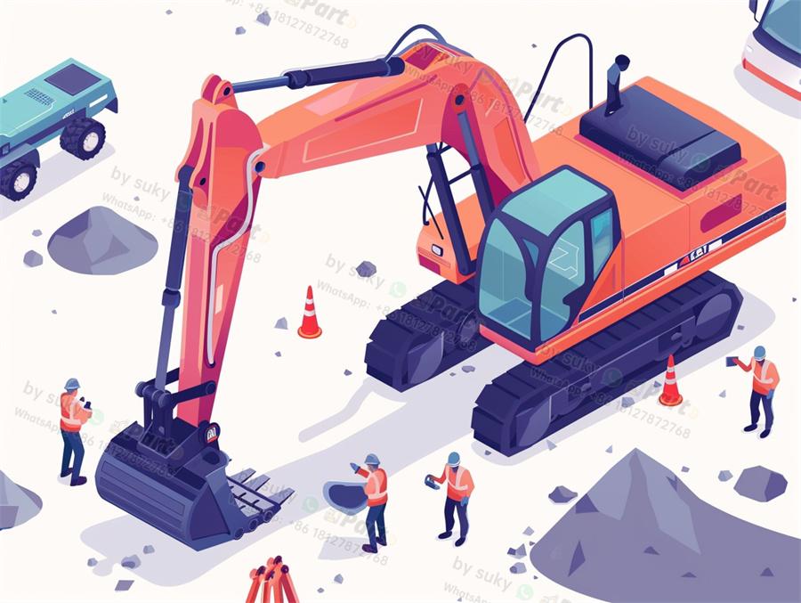 buy used caterpillar parts buy used caterpillar parts