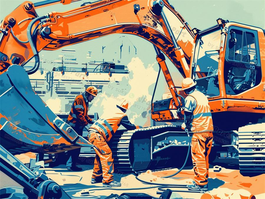 caterpillar 3046 engine parts caterpillar 3046 engine parts