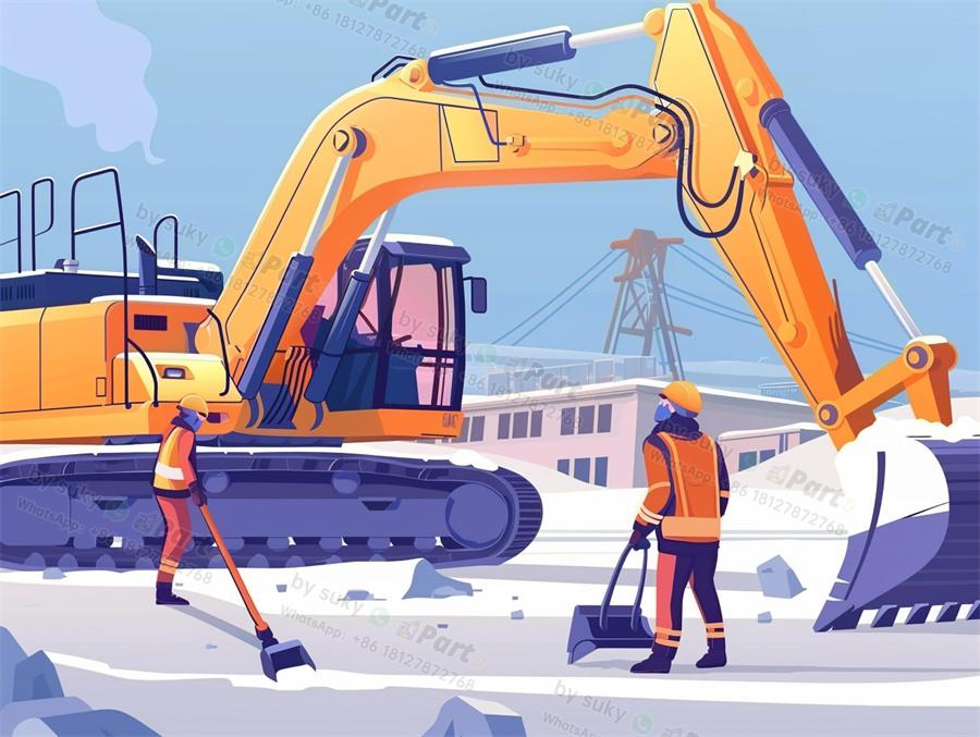 caterpillar parts san antonio caterpillar parts san antonio