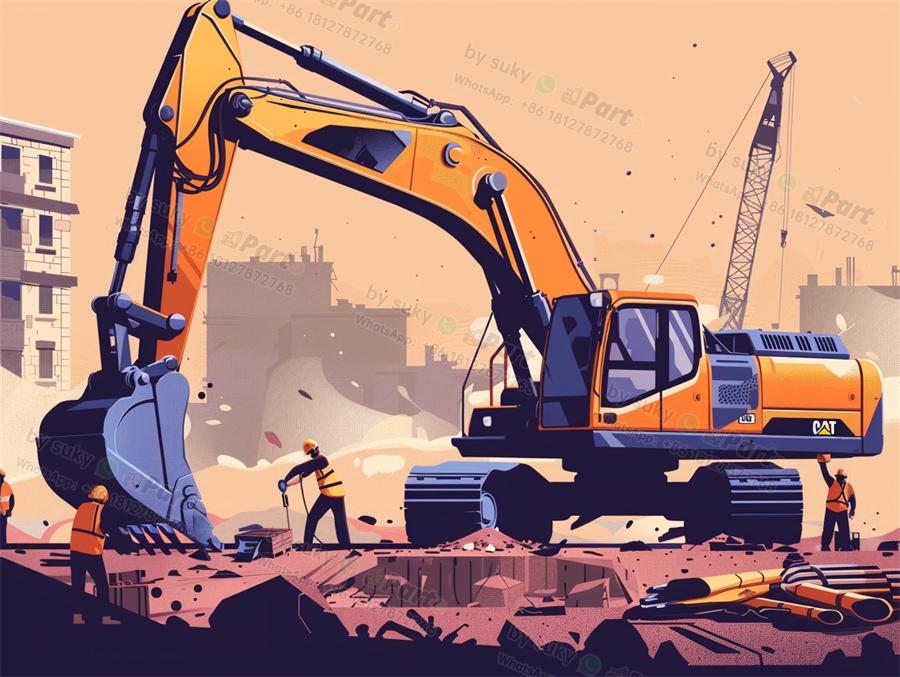 caterpillar parts sale caterpillar parts sale