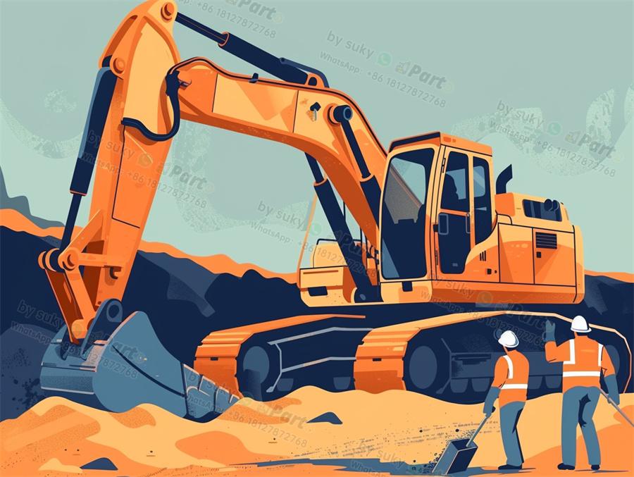 caterpillar parts sacramento caterpillar parts sacramento