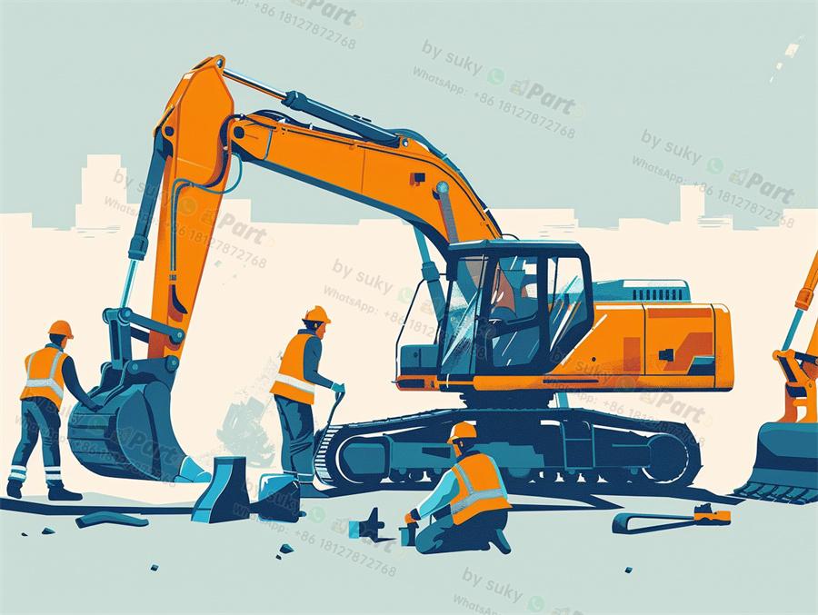 caterpillar parts pricing caterpillar parts pricing