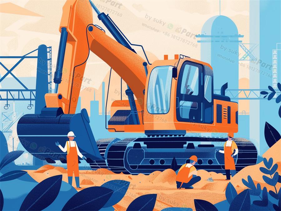 caterpillar parts price list caterpillar parts price list