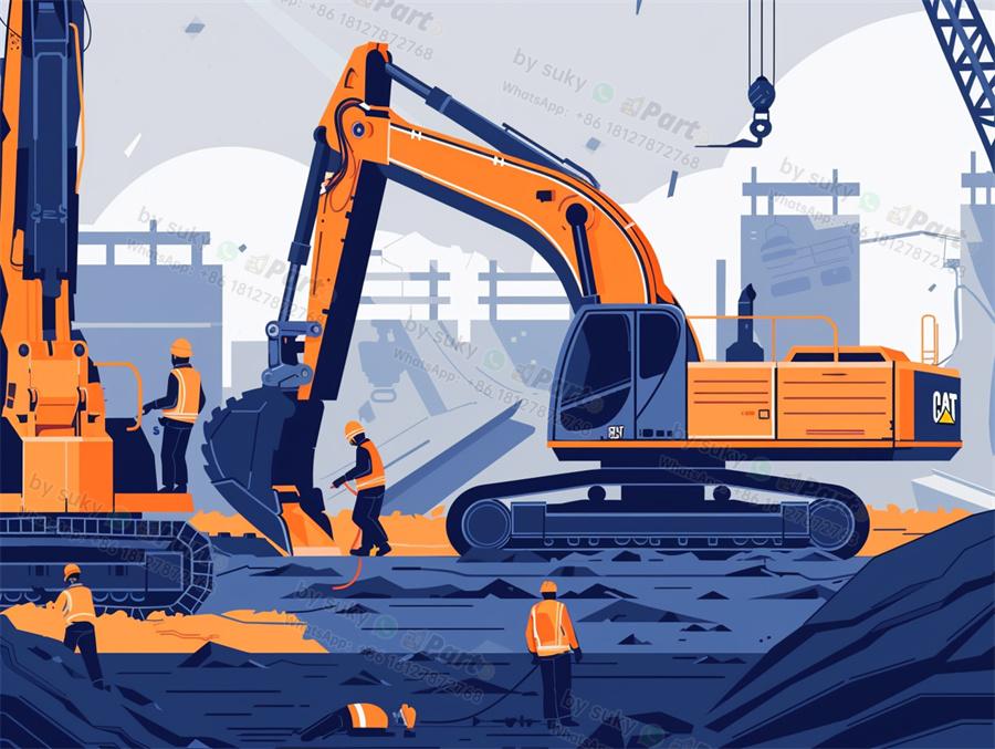 caterpillar replacement parts usa caterpillar replacement parts usa