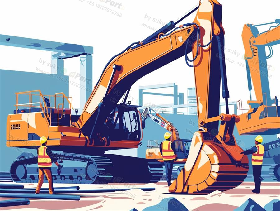 caterpillar parts online store caterpillar parts online store