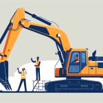 caterpillar truck engine parts caterpillar truck engine parts