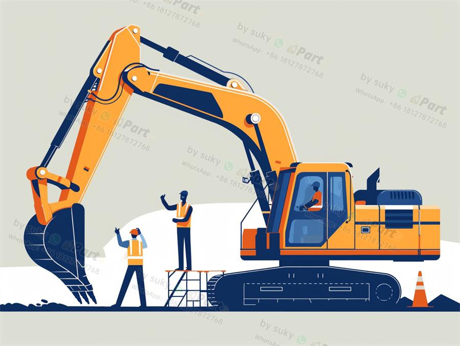 caterpillar truck engine parts caterpillar truck engine parts