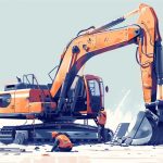 caterpillar transmission parts caterpillar transmission parts