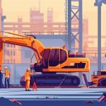 caterpillar track parts caterpillar track parts