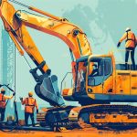 caterpillar track loader parts caterpillar track loader parts