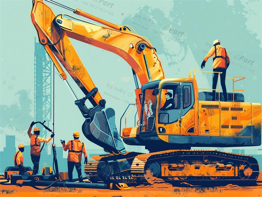 caterpillar track loader parts caterpillar track loader parts