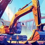 caterpillar towmotor parts caterpillar towmotor parts