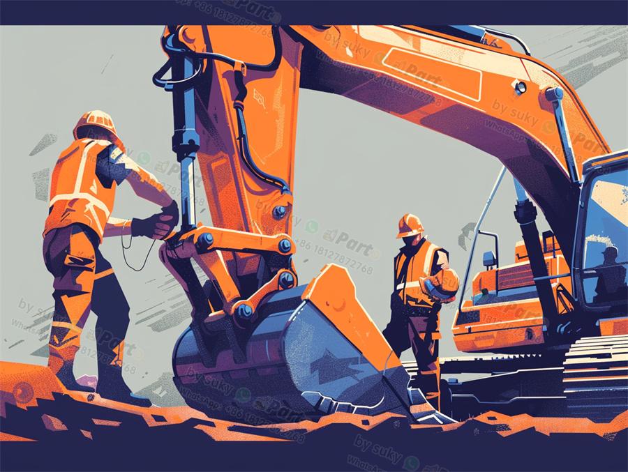 caterpillar thirty parts caterpillar thirty parts