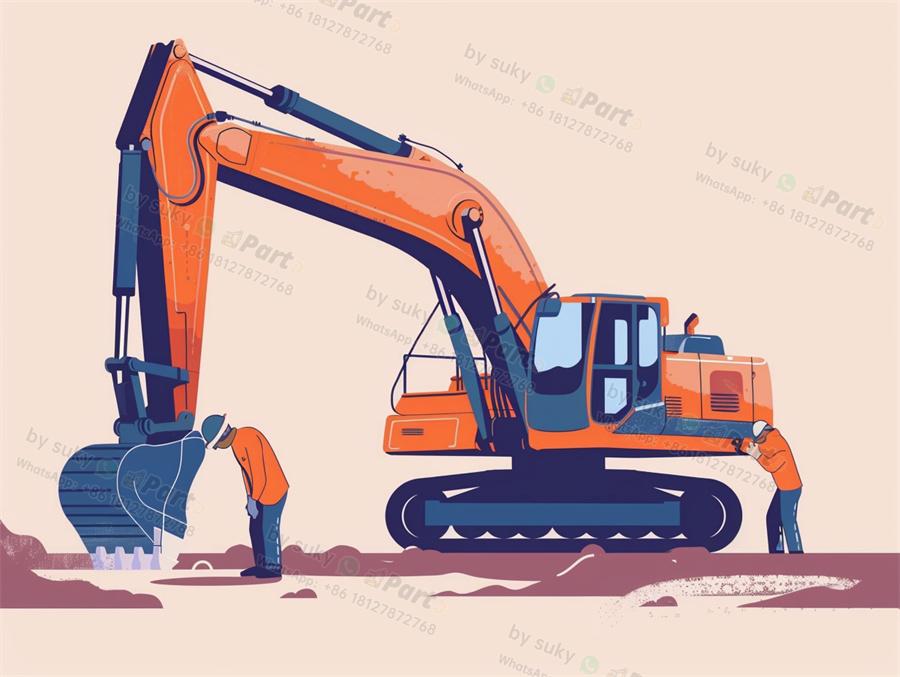 caterpillar th63 parts caterpillar th63 parts