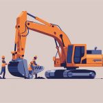caterpillar ten parts caterpillar ten parts
