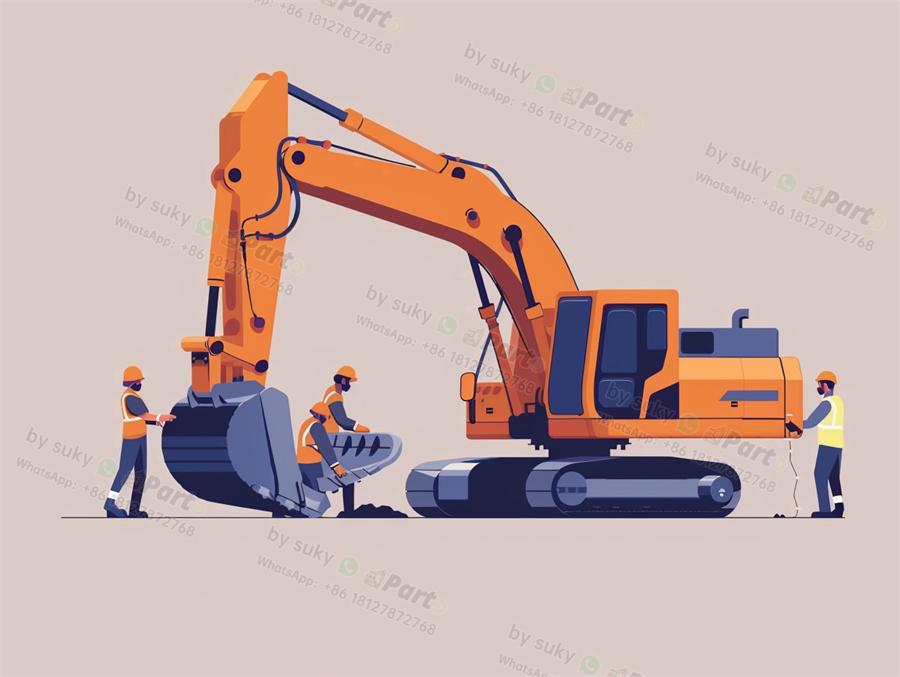 caterpillar ten parts caterpillar ten parts