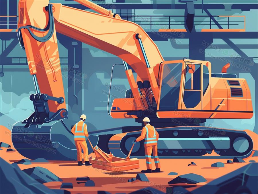 caterpillar 303.5 parts manual caterpillar 303.5 parts manual