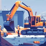 caterpillar replacement parts manufacturer caterpillar replacement parts manufacturer