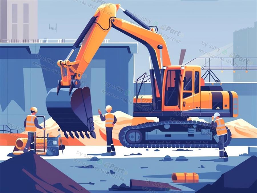 caterpillar replacement parts manufacturer caterpillar replacement parts manufacturer