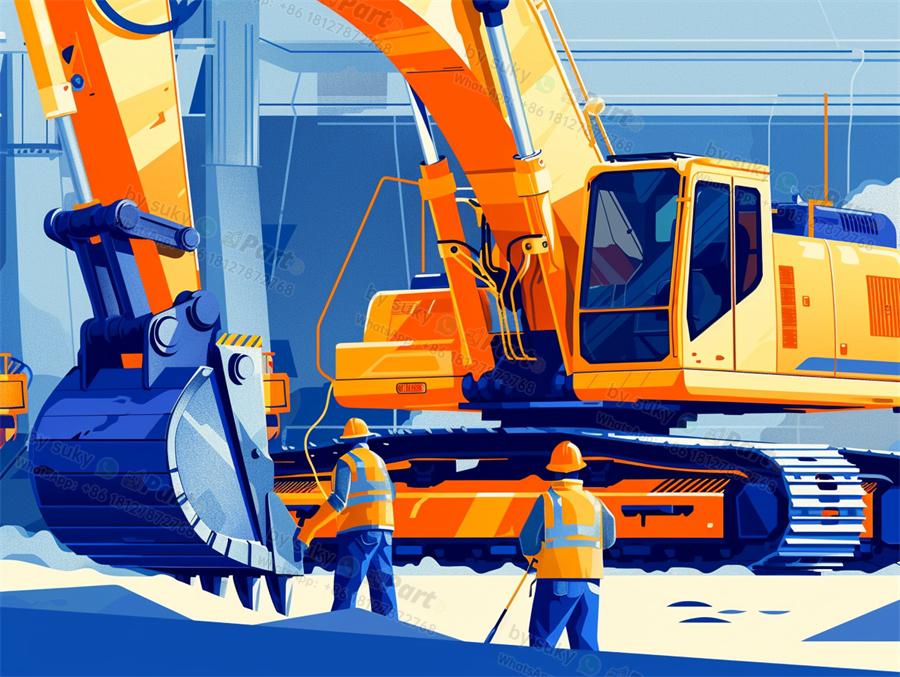 caterpillar surplus parts caterpillar surplus parts