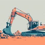 caterpillar spare parts price list caterpillar spare parts price list