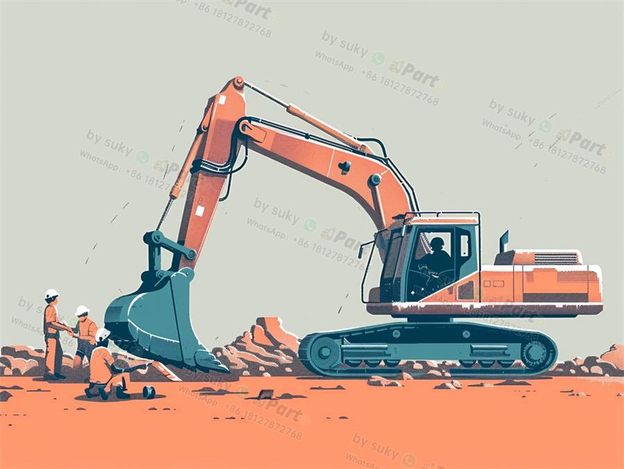 caterpillar spare parts price list caterpillar spare parts price list