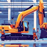 caterpillar spare parts near me caterpillar spare parts near me