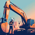 caterpillar spare parts manufacturers in india caterpillar spare parts manufacturers in india