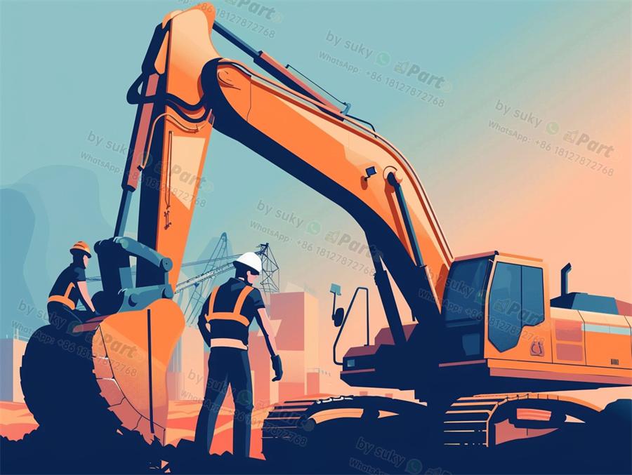 caterpillar spare parts manufacturers in india caterpillar spare parts manufacturers in india