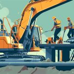 caterpillar spare parts india caterpillar spare parts india