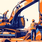 caterpillar service parts caterpillar service parts